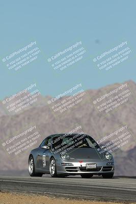 media/Nov-23-2025-Speed Ventures (Sun) [[88f20b6e61]]/5-Purple Group/Session 2 (Turn 9)/